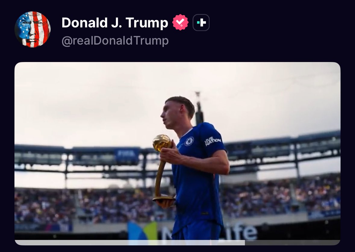 Tweet media one