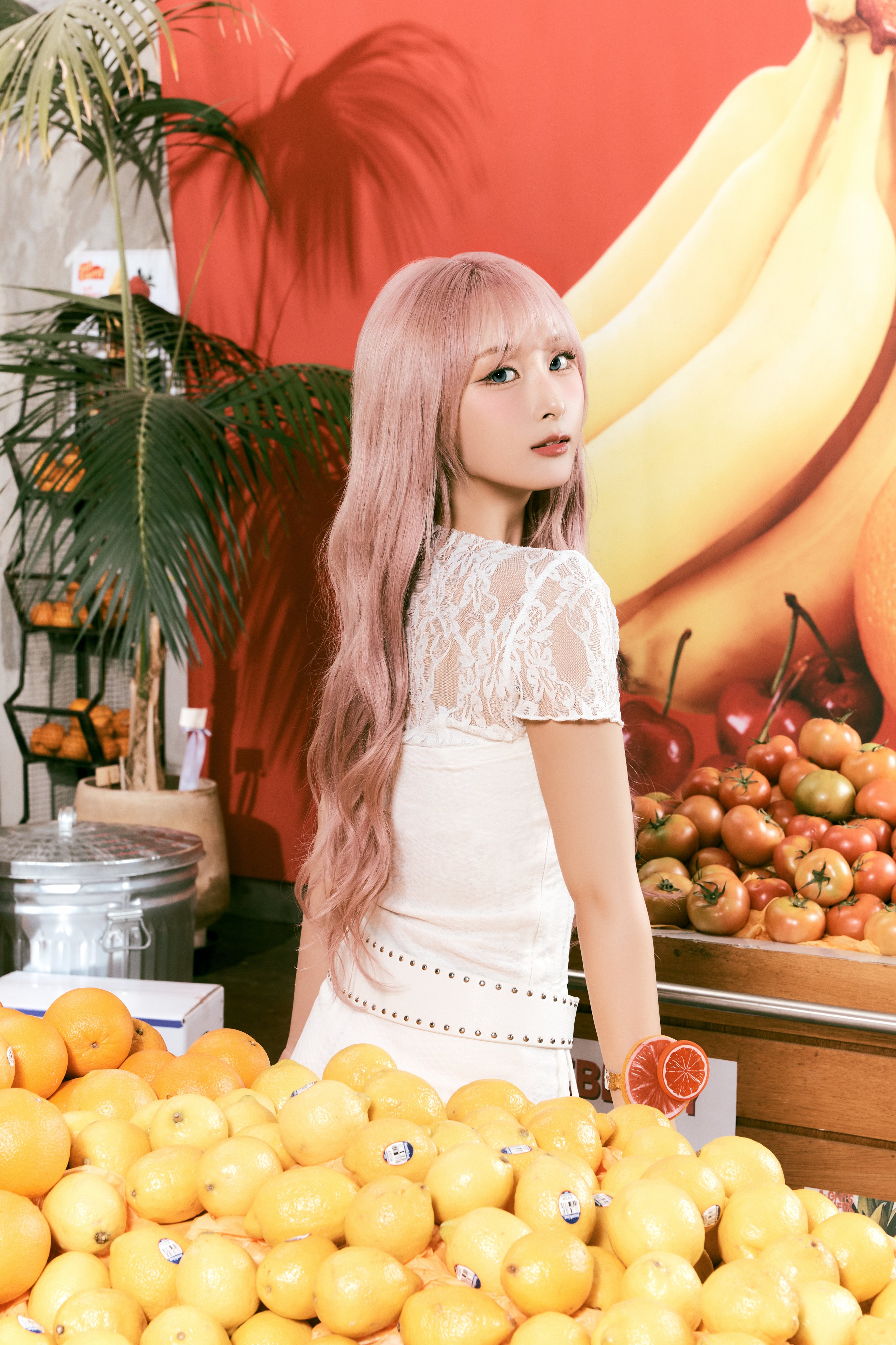 Gv6DouiXoAAI5qD?format=jpg&name=4096x4096