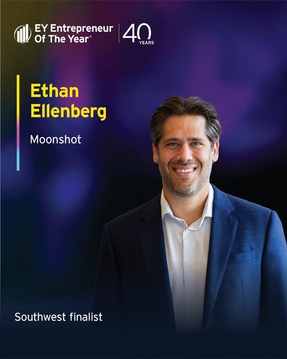 MoonShotOfficial (@moonshotmining) / Posts / X