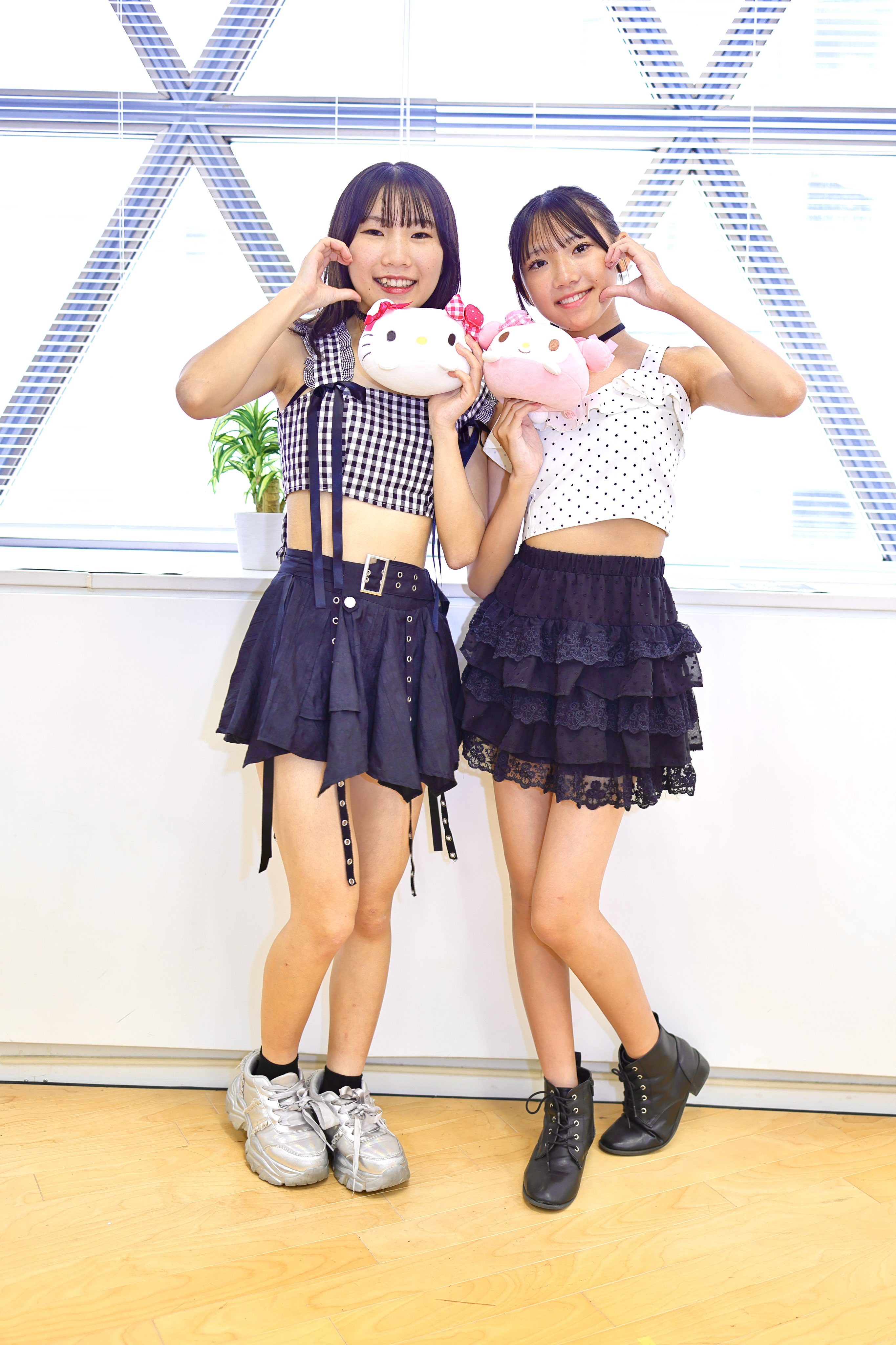 🐧いけしん🍓（無双）🐩 on X: 