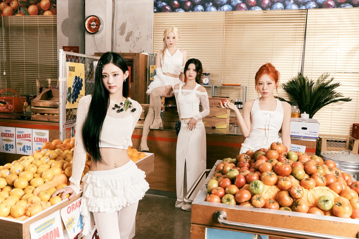 Gv6DrkEa4AIV9r9?format=jpg&name=medium