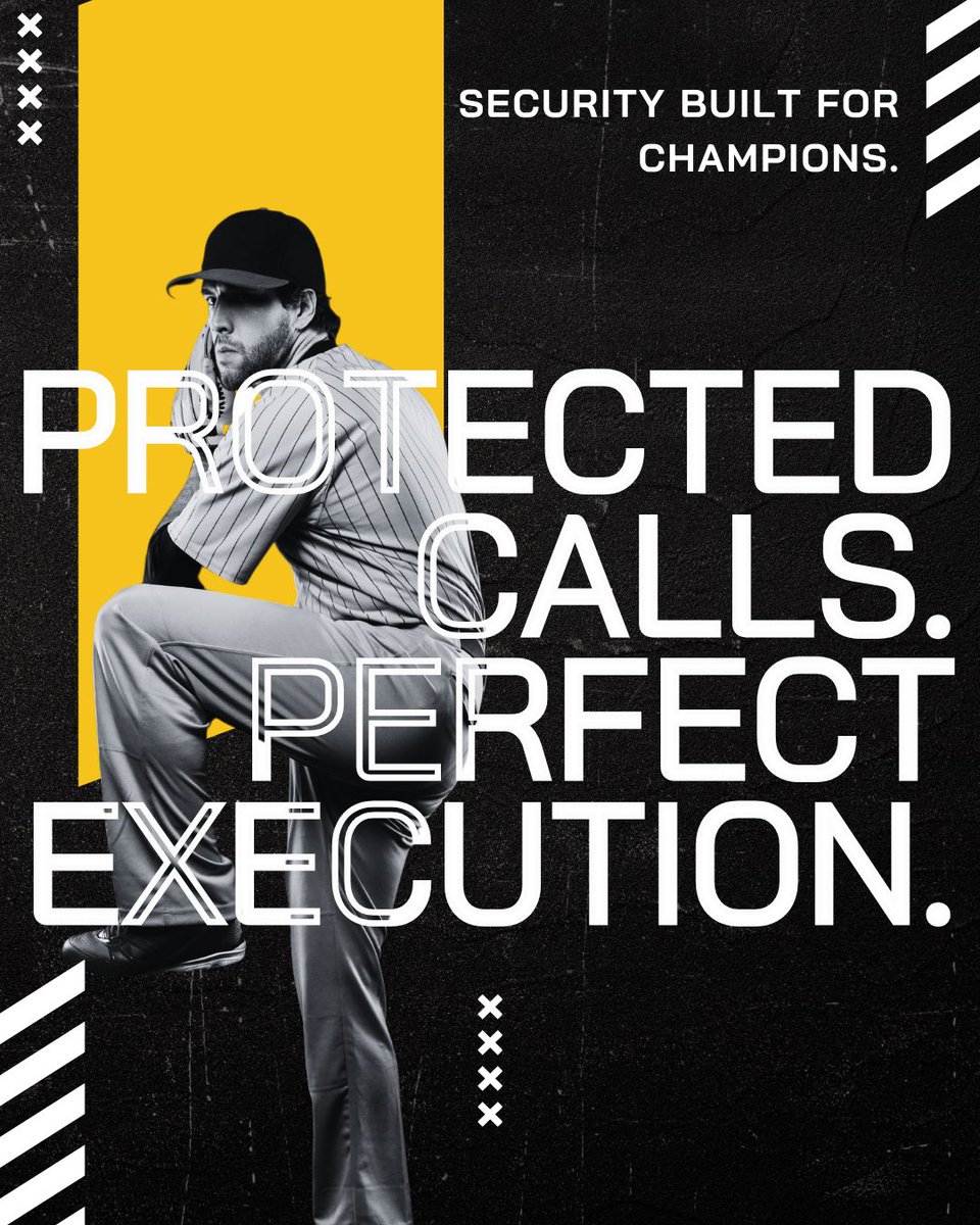 In the old days, they flashed signs.
Today?
They wear Armilla.
#FromPastToPlay #DigitalAthlete #FutureOfSports