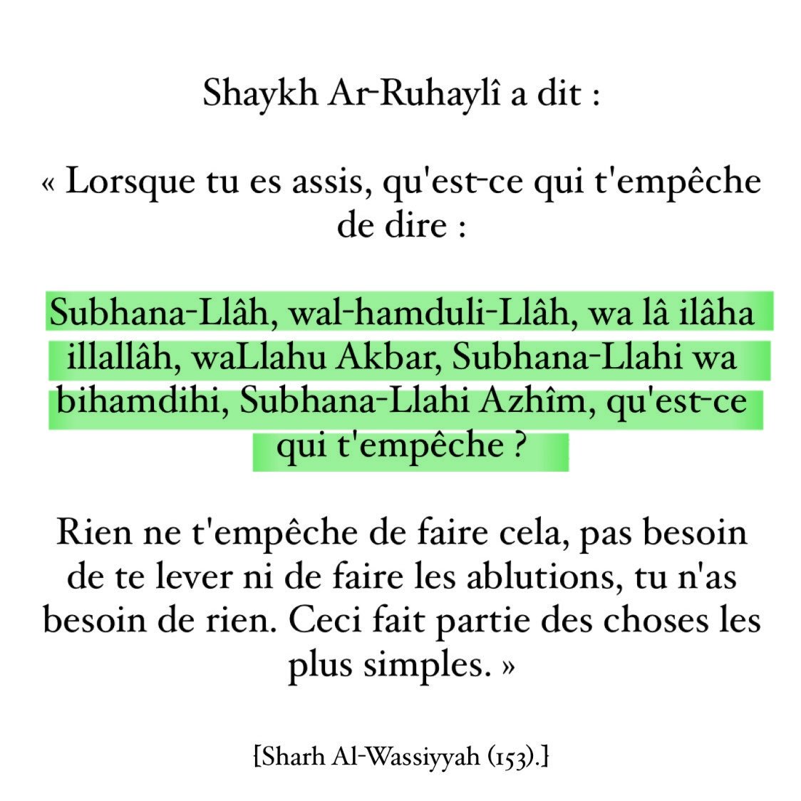moussa_tawhid tweet media