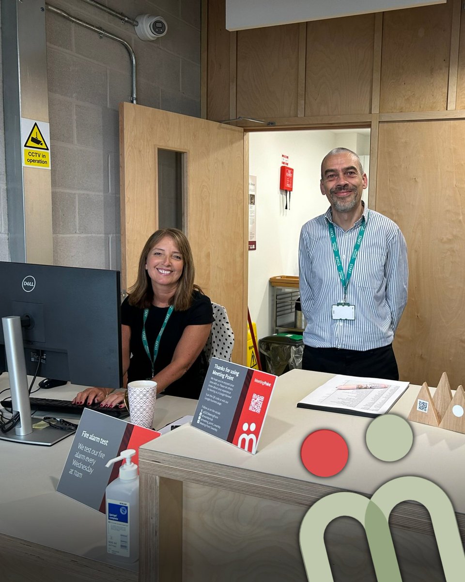 Meeting Point Swanley tweet media