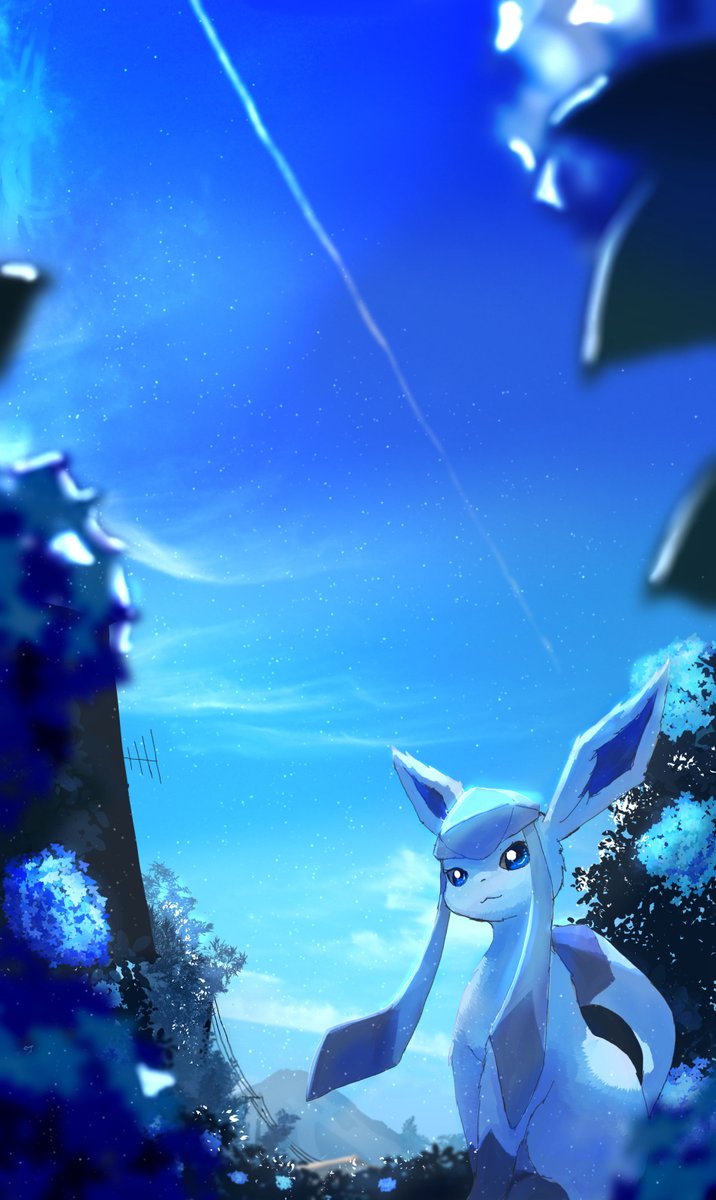 Karu_wacame tweet picture
