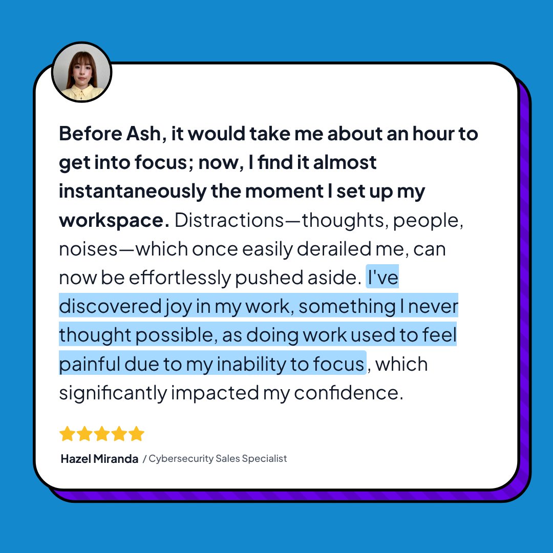 Ash Jones 🌊 tweet media