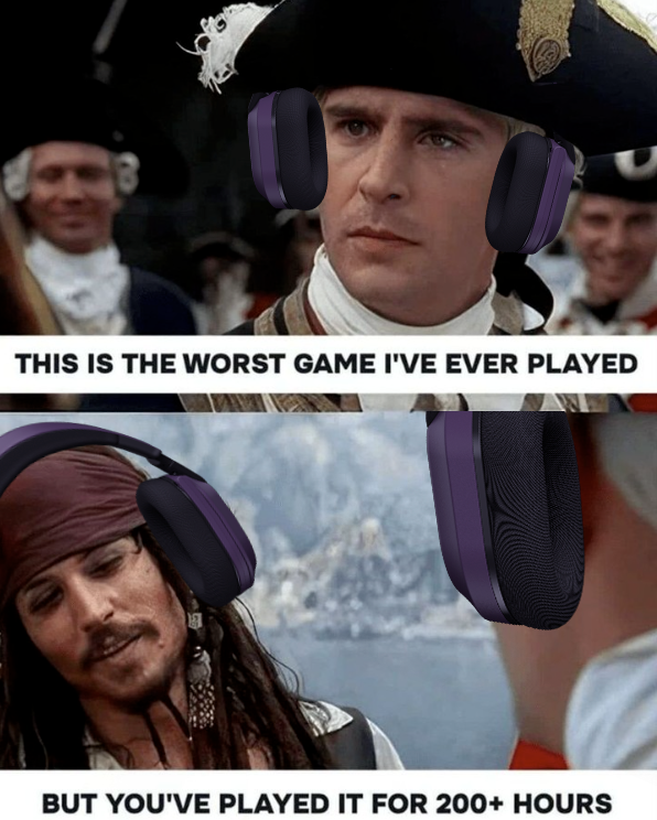 TurtleBeachFR's tweet image. 