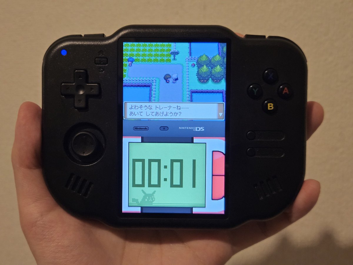 やどんちゃん ゲーム機 昭和レトロ博物館 - ポピー Dr.スランプ アラレちゃん ｢おはこん