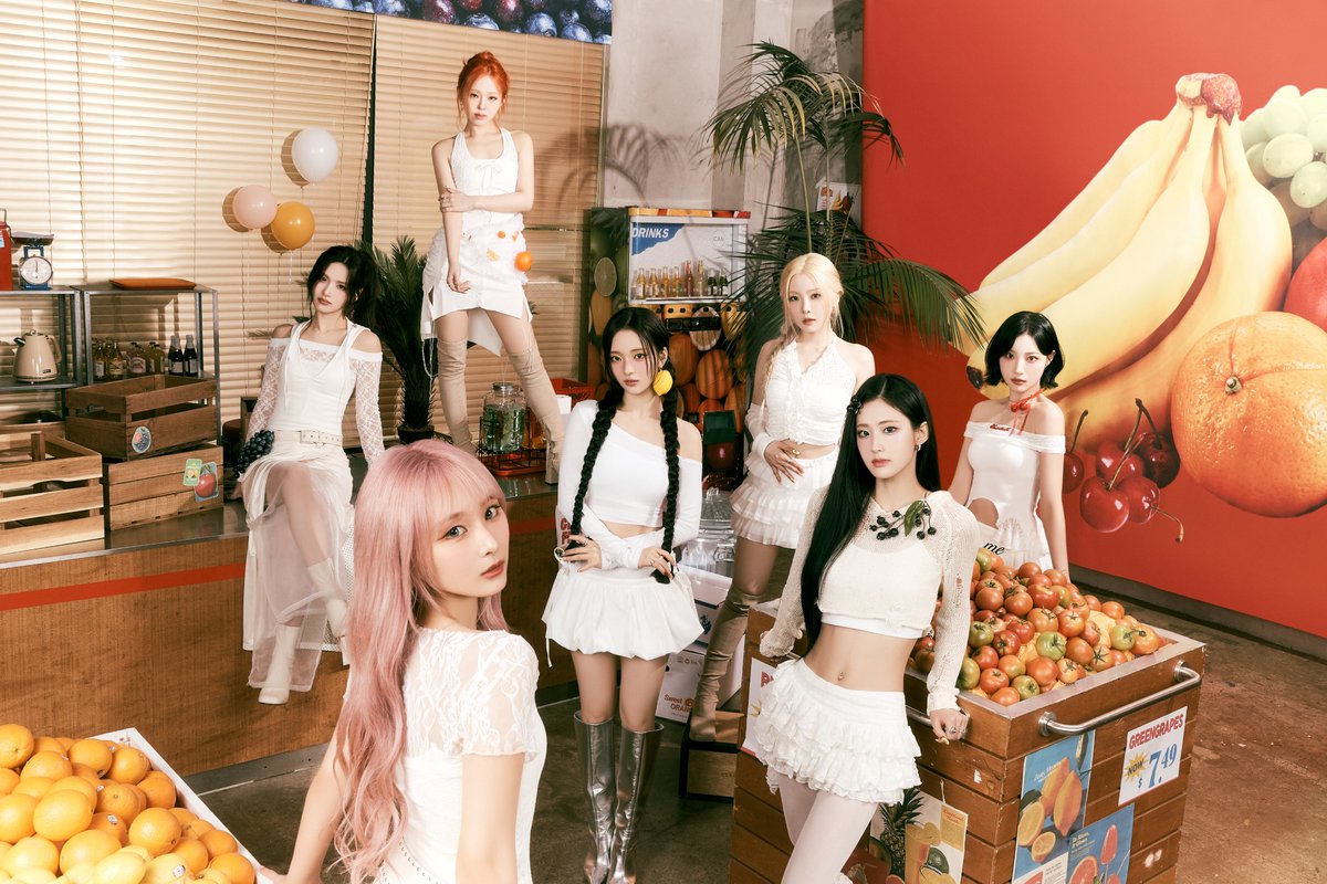 Gv6DtzoW4AAdl0B?format=jpg&name=medium