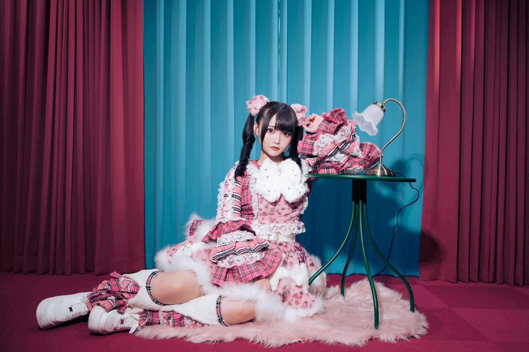 のんたん様 おまとめ♡♡ Jan on X: 
