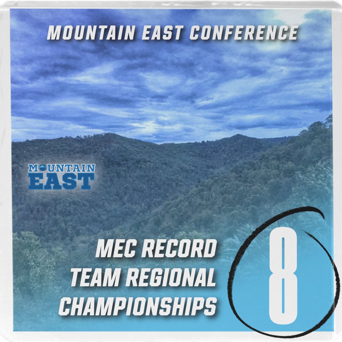 We had a year in 2024-25. Looking forward to what lies ahead for our proud institutions! #NCAAD2 | #MakeItYours