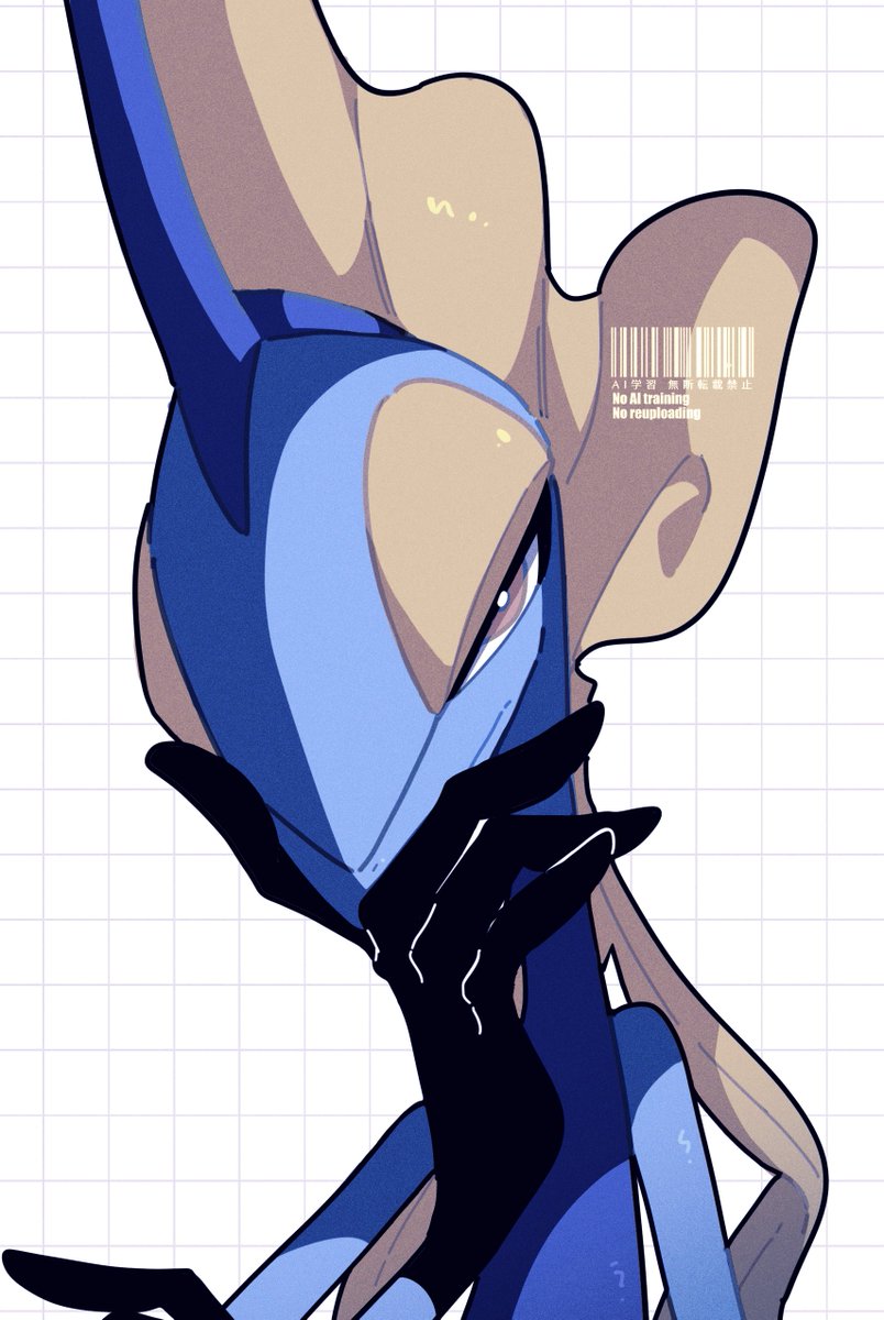 𝙰𝚈𝙰 tweet media