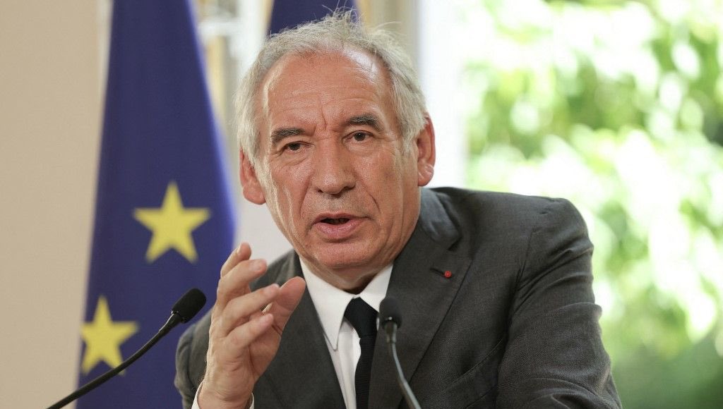 Bleu Blanc Rouge ! 🇫🇷 tweet media