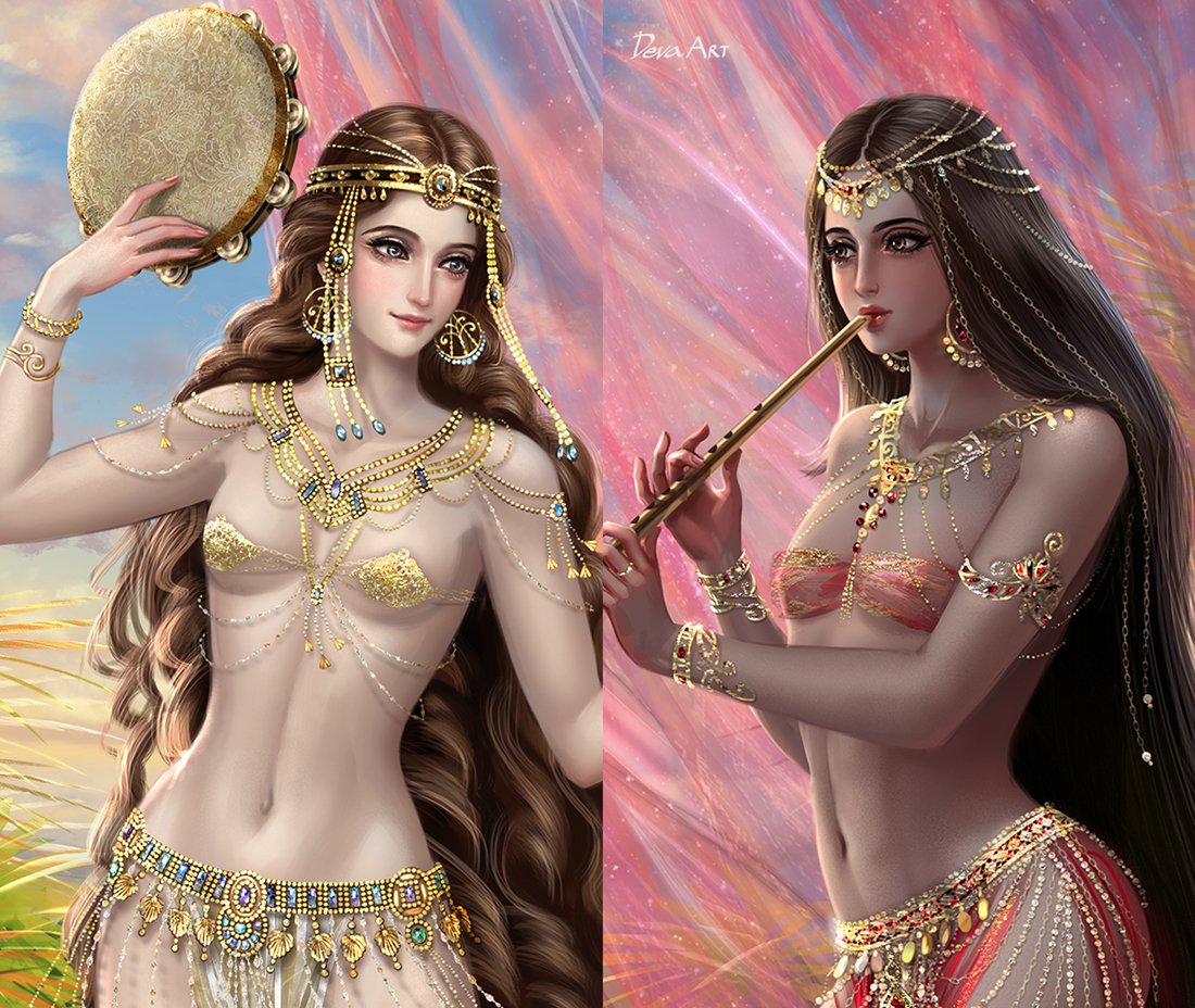 Gv6E0-oWEAAae2A?format=jpg&name=medium