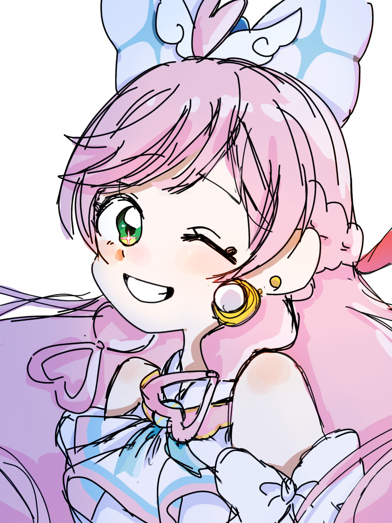 kawaii_cloud_'s tweet image. 