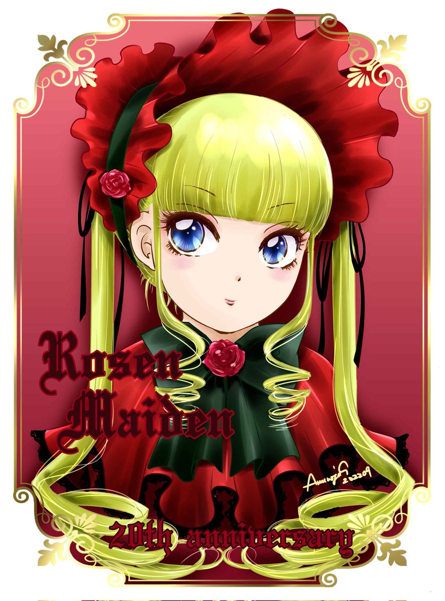 桃種展はちょと行きたいですねー!🌹ξ( •̀ ω •́ )ξ 🌹。おやす!💤 