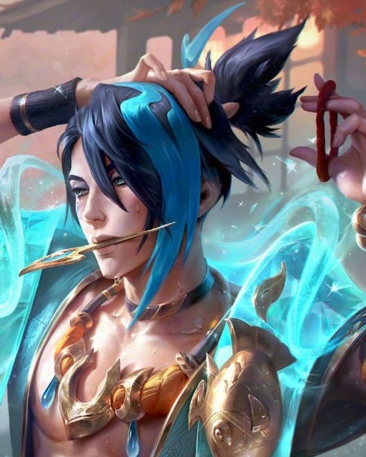 metapho_r777's tweet image. 와 와 고져스