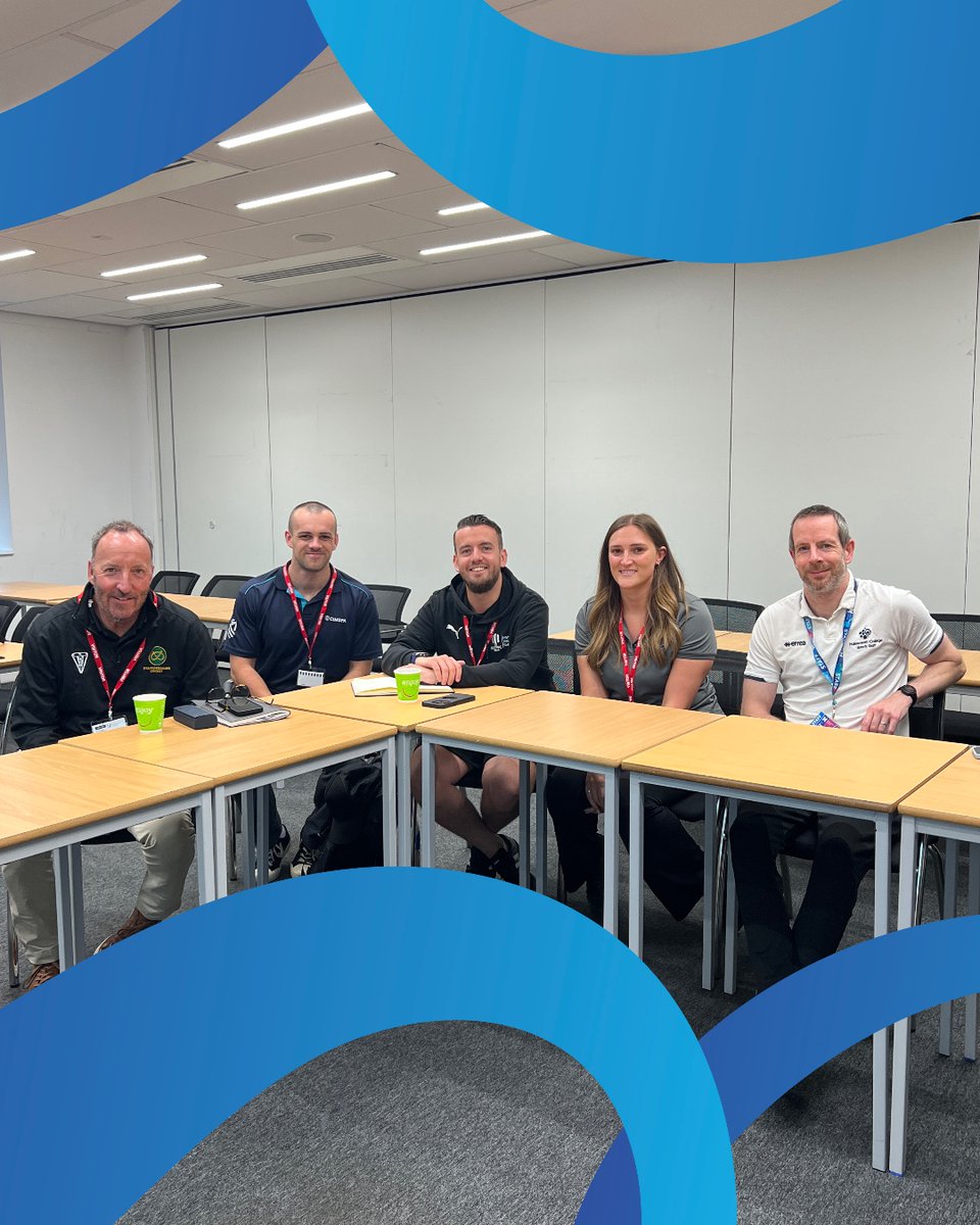 Today we were happy to host the CIMSPA Black Country Local Skills Accountability Board.

What a great event!!

<a href="/cimspa/">CIMSPA</a>

#CIMSPA #HalesowenCollege