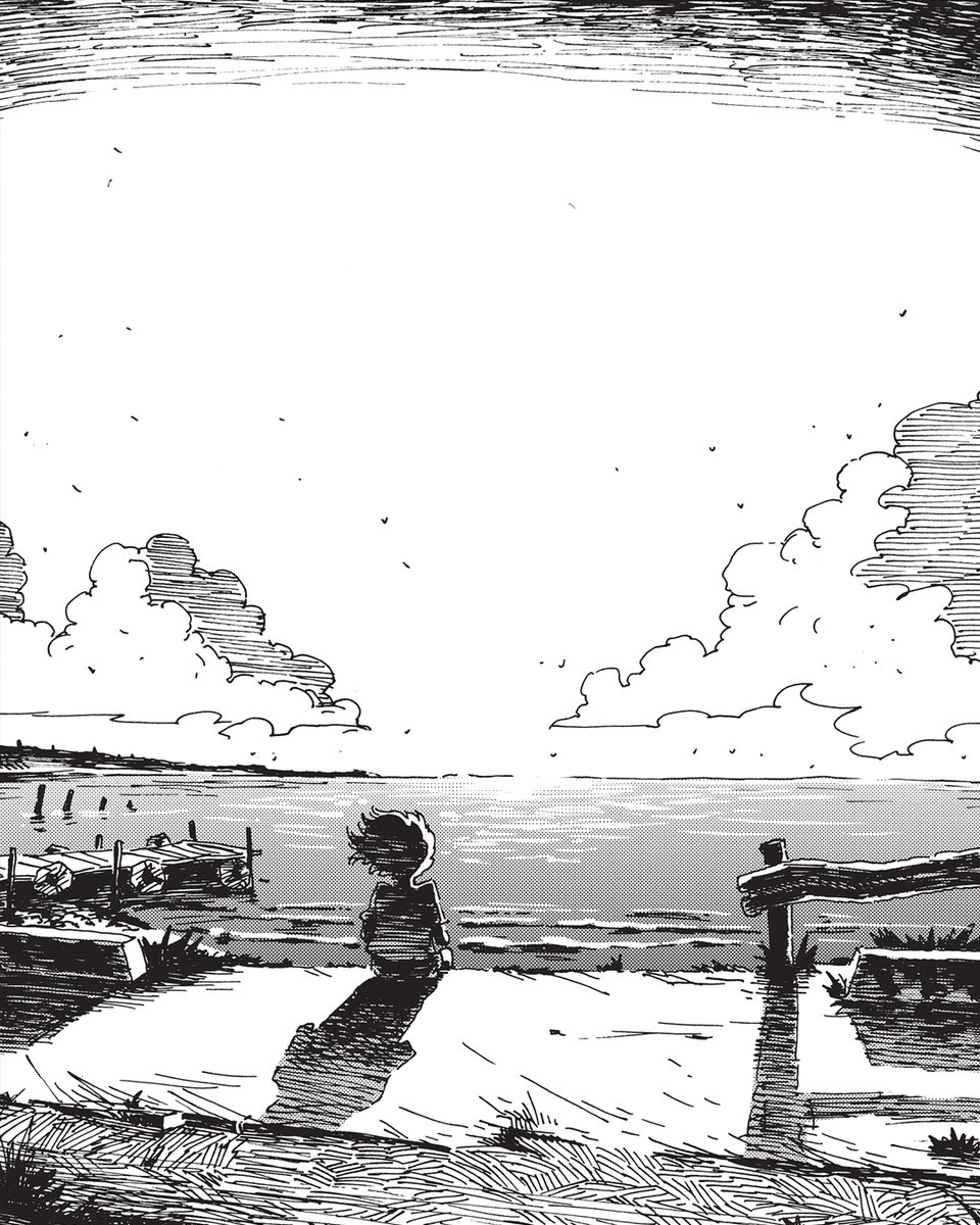 allskreen's tweet image. Découvrez l’avis de nos équipes 🙋‍🙋‍♂️ ! 
 
Aujourd’hui, Huenes, Game designer chez Ankama, nous parle de Run to heaven de @YesToan, disponible sur Allskreen ! 😀 

“Quelle meilleure façon de mettre le manga français sur le devant de la scène ?  

On se retrouve catapulté dans un…