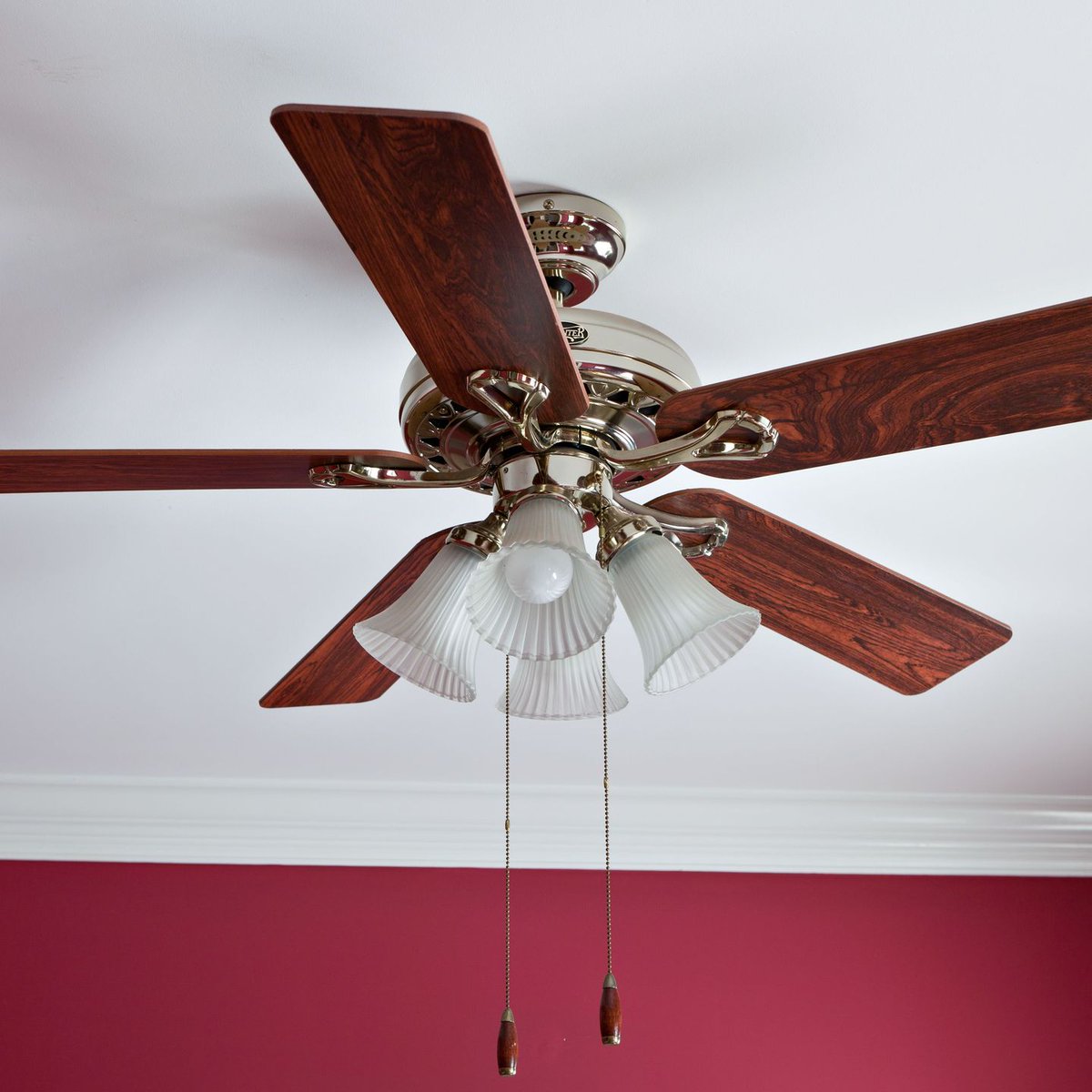 PalmCoastPCSvcs's tweet image. No more stuffy rooms! Our expert ceiling fan installation services improve airflow and add style to any space. Contact us today for professional installation!
#CeilingFanInstallation
pcservicespalmcoast.com