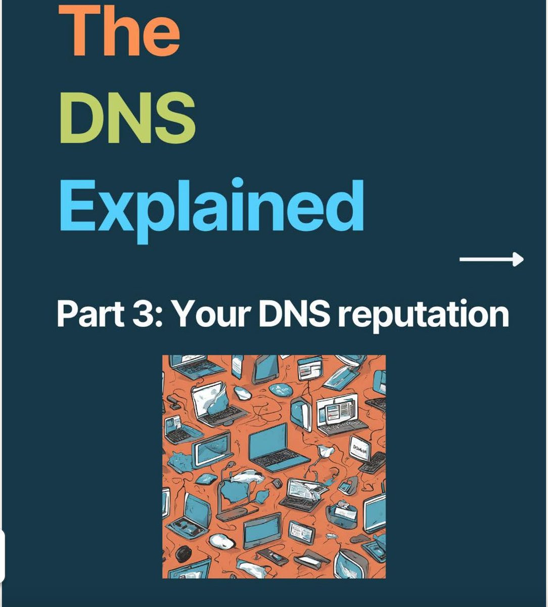 datapulse_'s tweet image. For those following ICANN goings on with regard to DNS abuse and counter/preventive measures - see linkedin.com/posts/datapuls…    -- #Domains #dns #Cybersecurity