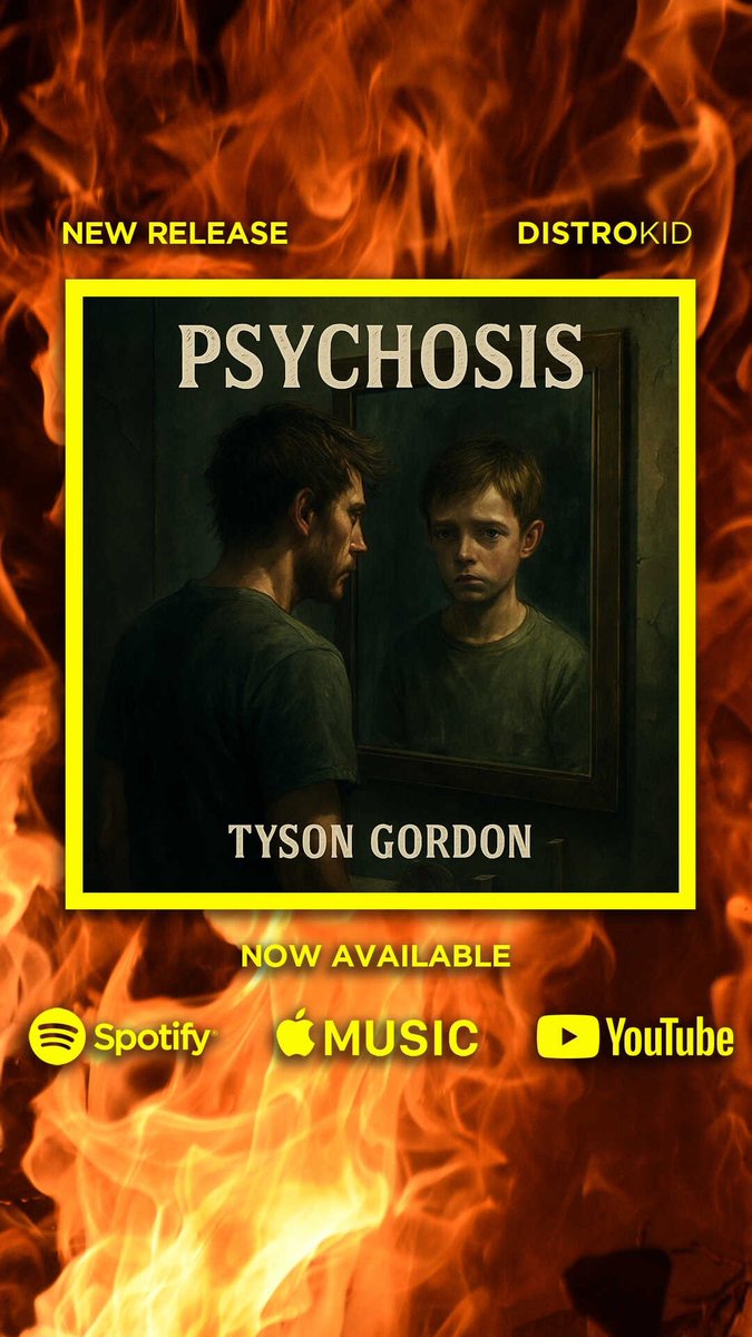 tyson gordon tweet media