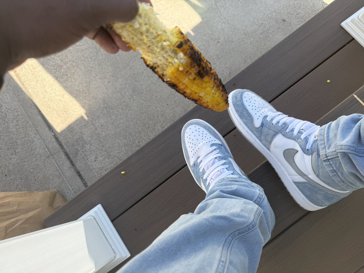  💯 ĞϑD̸̷̐ڪ.̮Ơ̴͡И 💯  (@ayibobojiskobou) on Twitter photo 