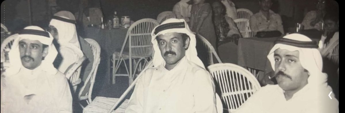 الجهراء اليوم 🇰🇼 tweet media