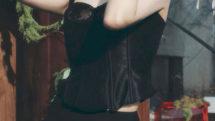 𝗠alik Gunanda (@ruanghangat22) on Twitter photo 