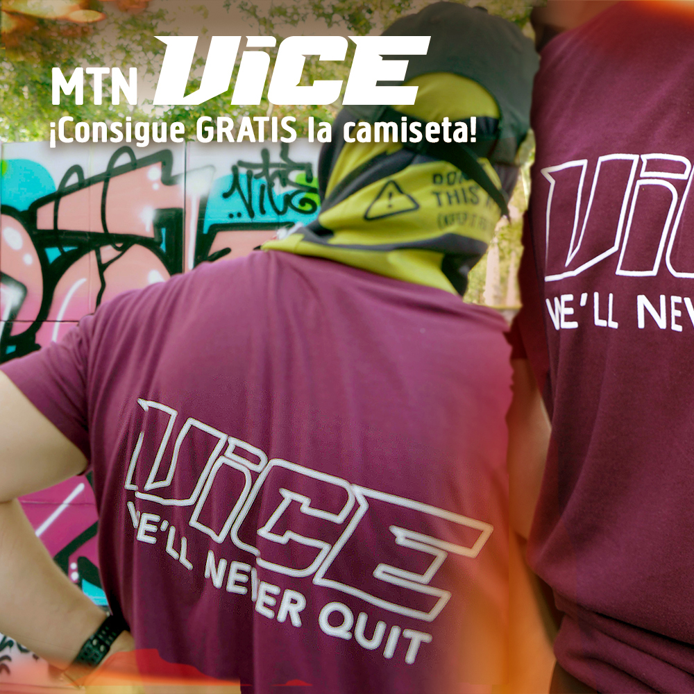 SprayPlanet tweet media