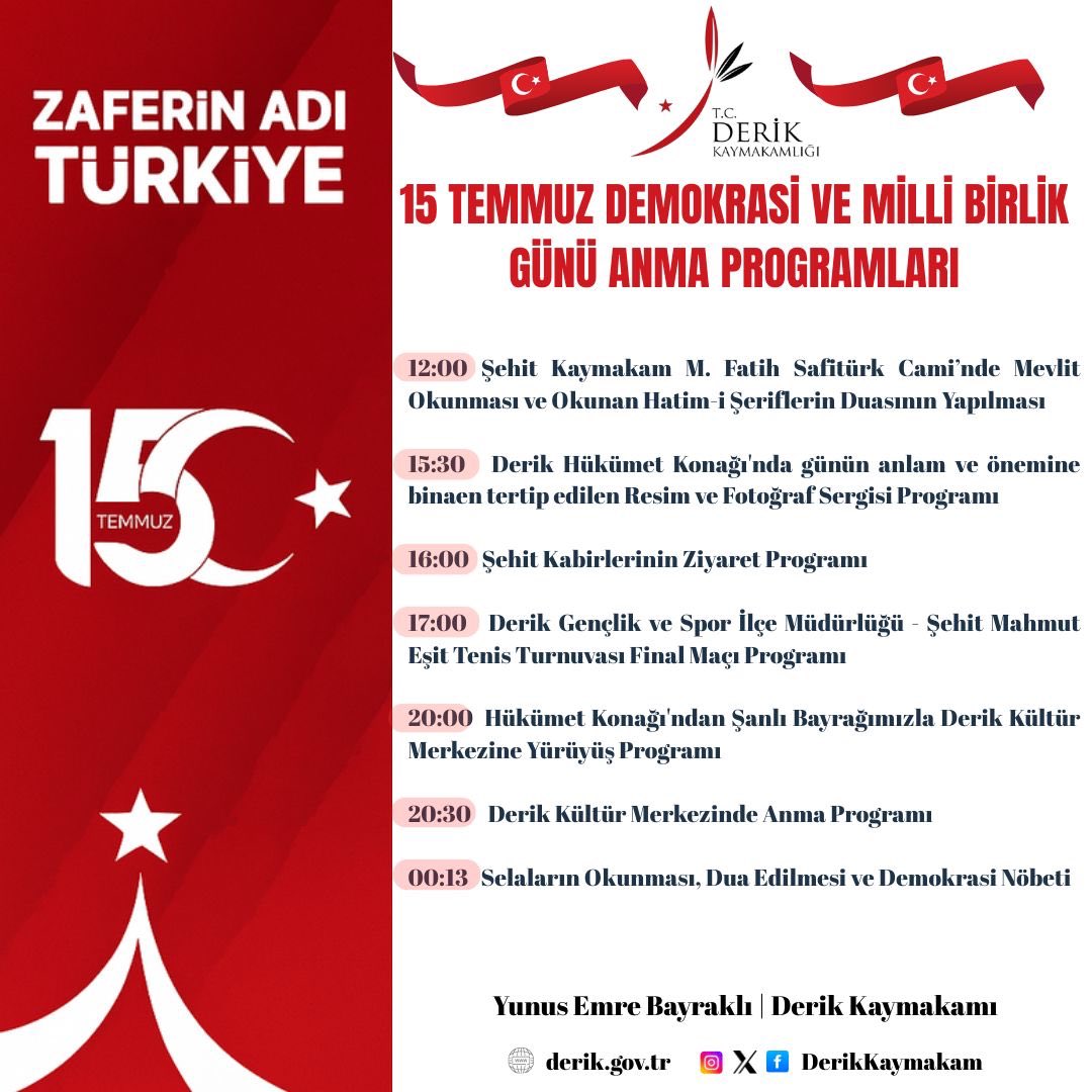 Mustafa KAHRAMAN 🟢🇹🇷 (@mstfakahraman) on Twitter photo 