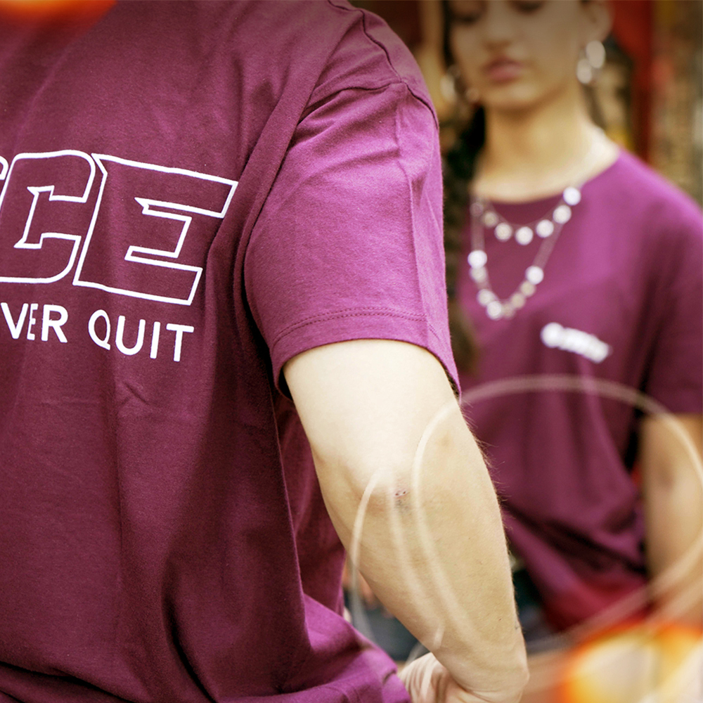 SprayPlanet tweet media