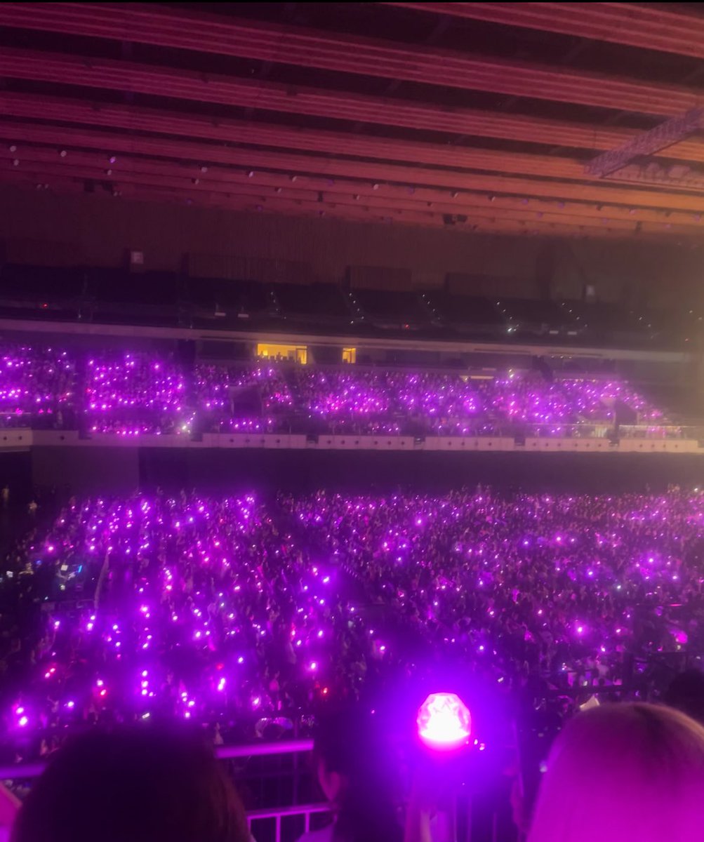 srnh_un's tweet photo. 幸せすぎた😭💖皇太子のうぬも学ランのウヌも医者のうぬも本当に可愛くてかっこよかった😭
 #CHAEUNWOO #차은우  #チャウヌ
 #THEROYAL https://t.co/iuMUQzJE12