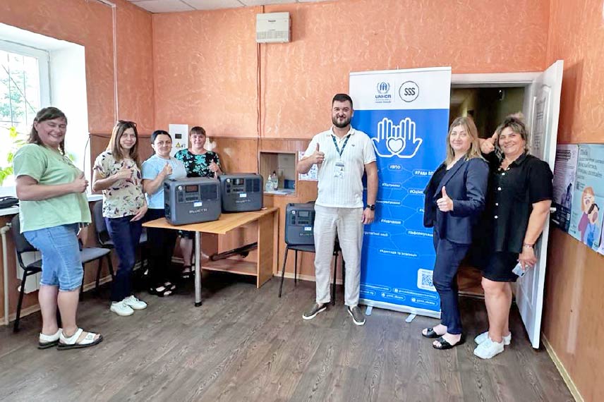 SSS Ukraine tweet media