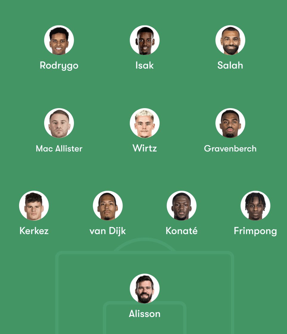 Braden (Fan) 🐦‍🔥 tweet media