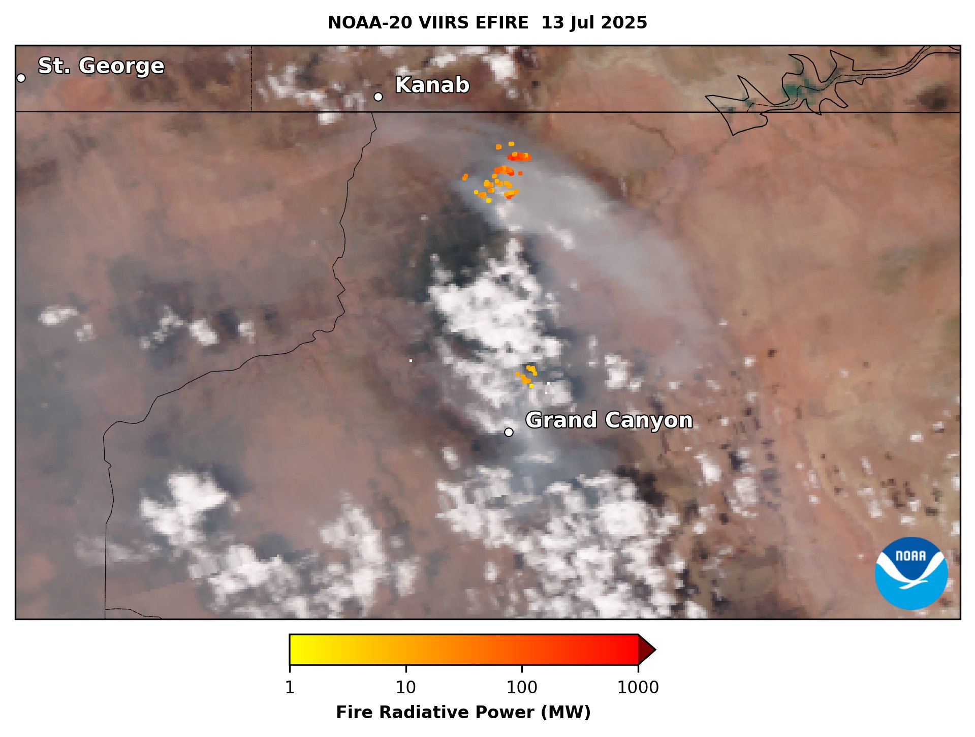AerosolWatch on X: 