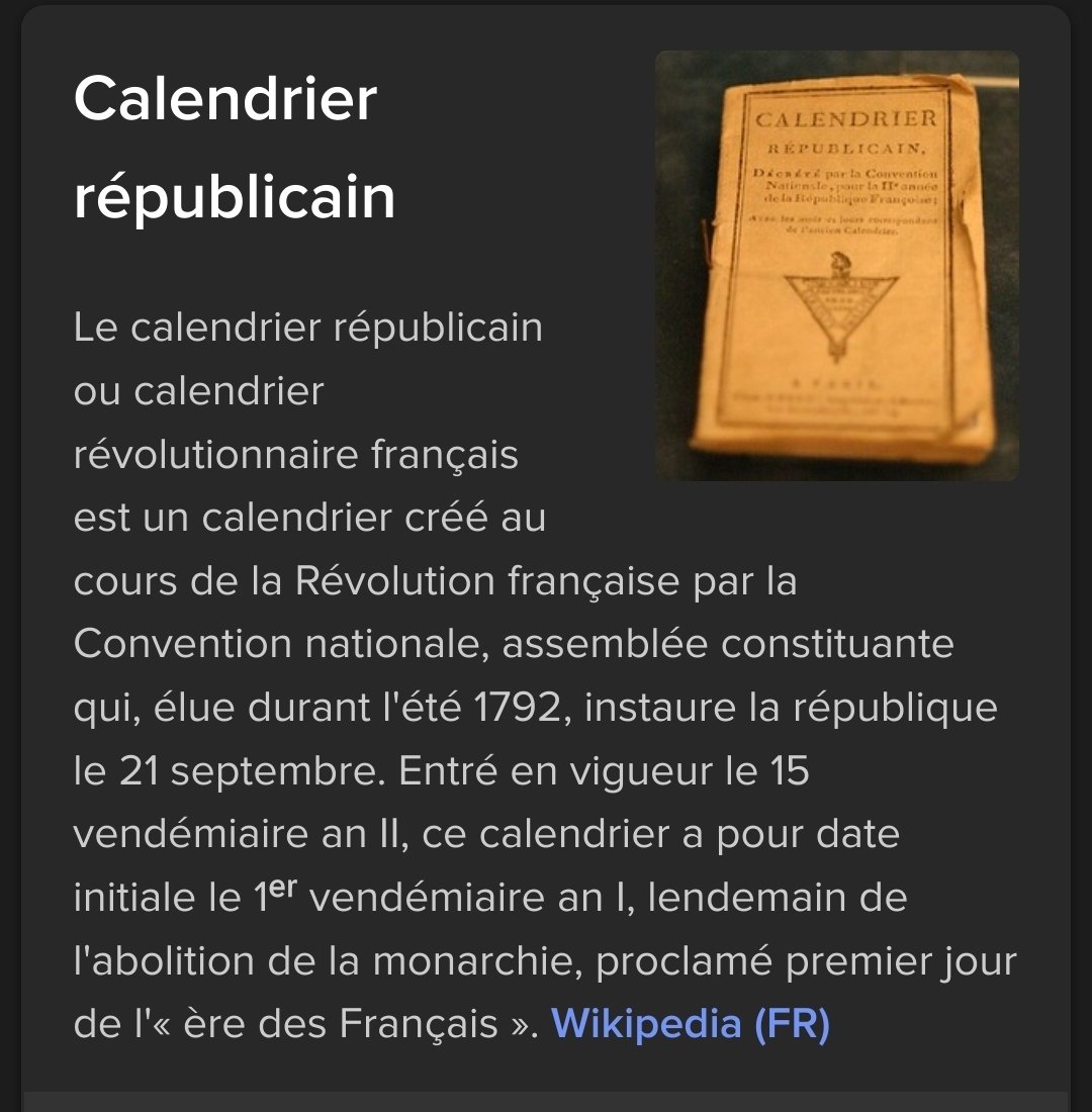 Cristo Rei do Universo🇻🇦 tweet media