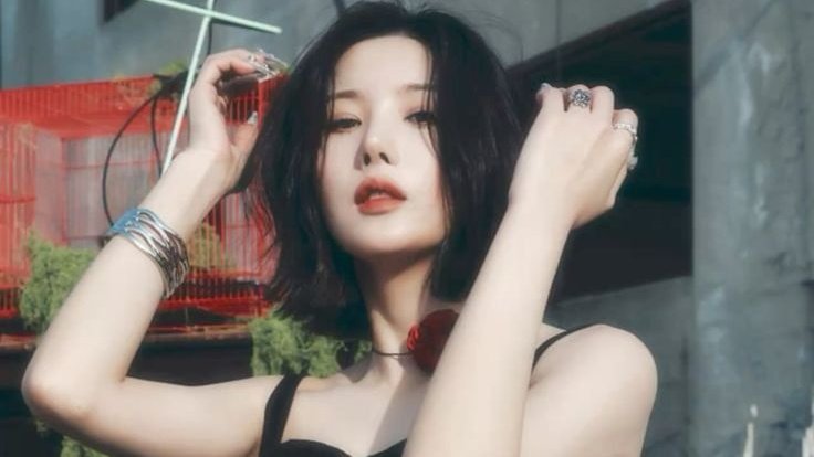 𝗠alik Gunanda (@ruanghangat22) on Twitter photo 