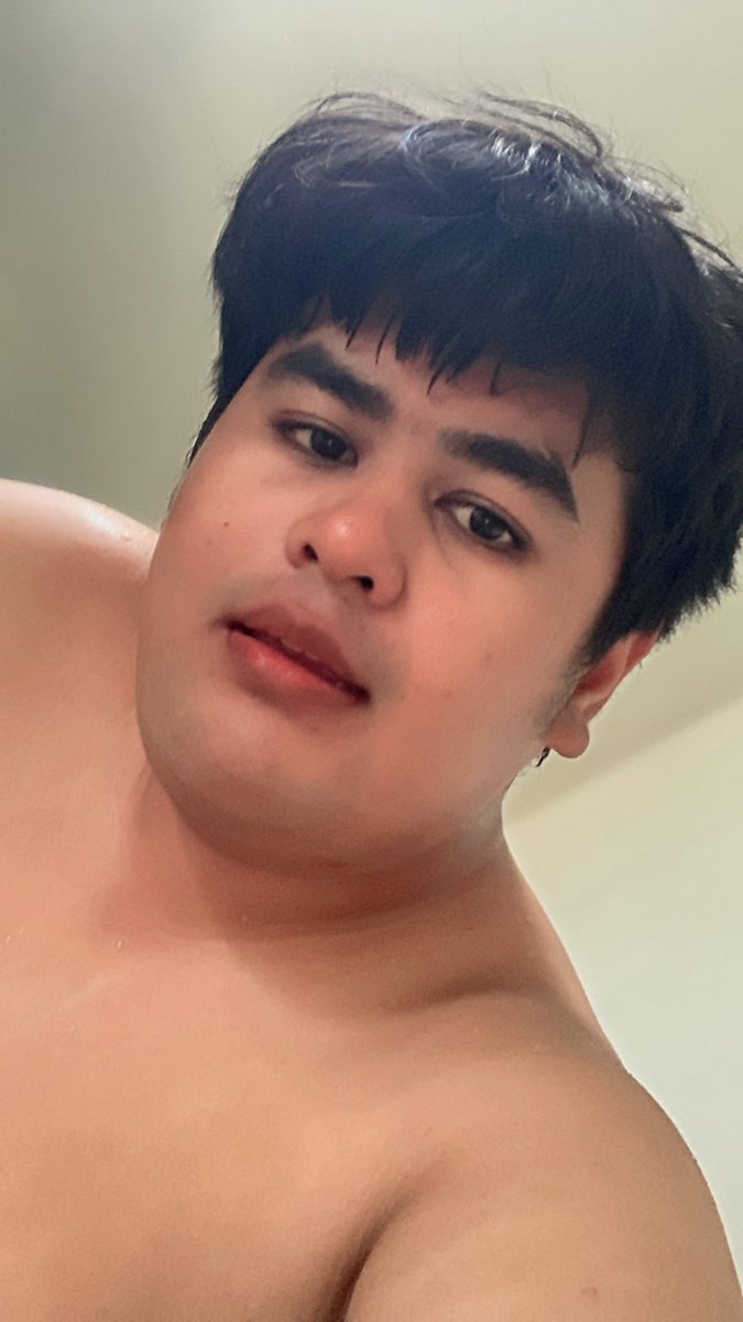 dexchxwxtt tweet picture
