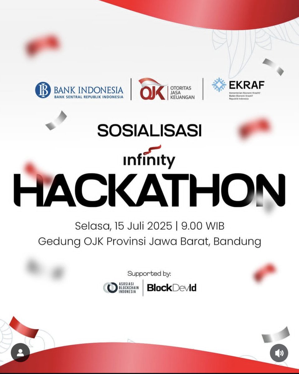 Alfi Syahrul | tweet media