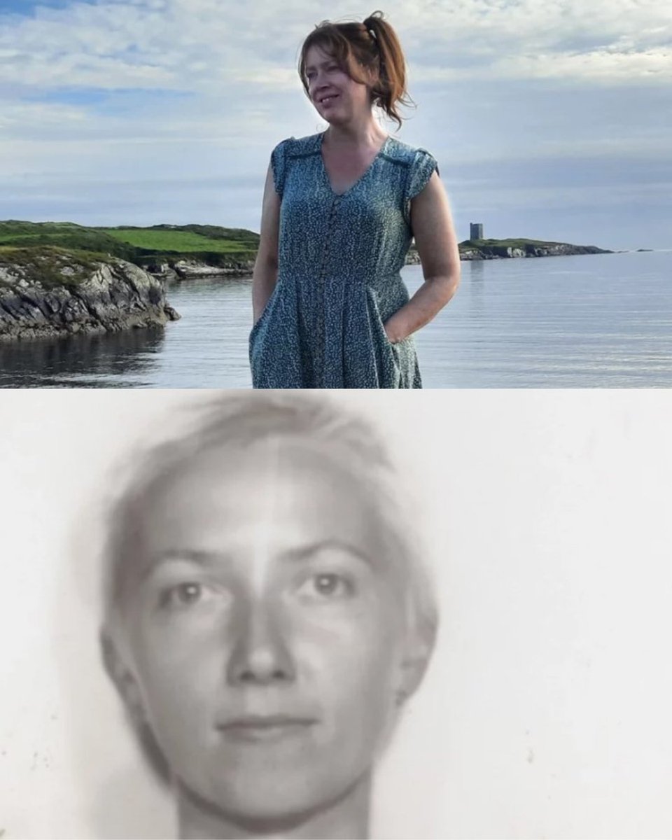 Earagail Arts Festival (@earagailarts) on Twitter photo ‼WORKSHOPS SELLING VERY WELL‼
Only 1 ticket left for The Journals Fleadh | Prose Workshop with Molly Hennigan
A few tickets left for The Journals Fleadh | Poetry Workshop with Róisín Leggett Bohan ➡️More info eaf.ie/2025-events/ or visit eaf.ie
📍 ‼WORKSHOPS SELLING VERY WELL‼
Only 1 ticket left for The Journals Fleadh | Prose Workshop with Molly Hennigan
A few tickets left for The Journals Fleadh | Poetry Workshop with Róisín Leggett Bohan ➡️More info eaf.ie/2025-events/ or visit eaf.ie
📍
