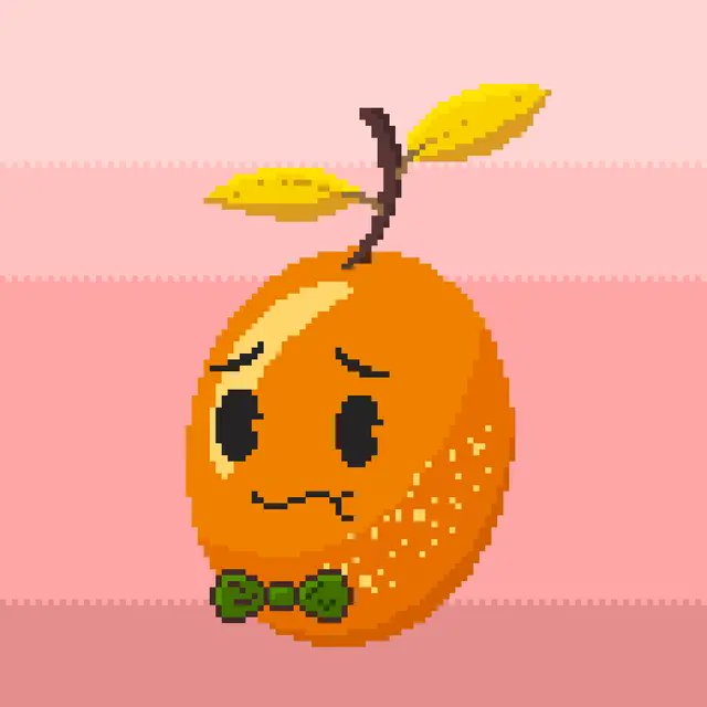 mintpark_io's tweet image. Did you forget about this legendary dude?
My bro is really sad about forgetting...
@citrea_xyz Mainnet is heading our way! kumquats are close to integrating into mainnet!