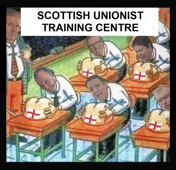 macplodski's tweet image. Passing with flying colours....