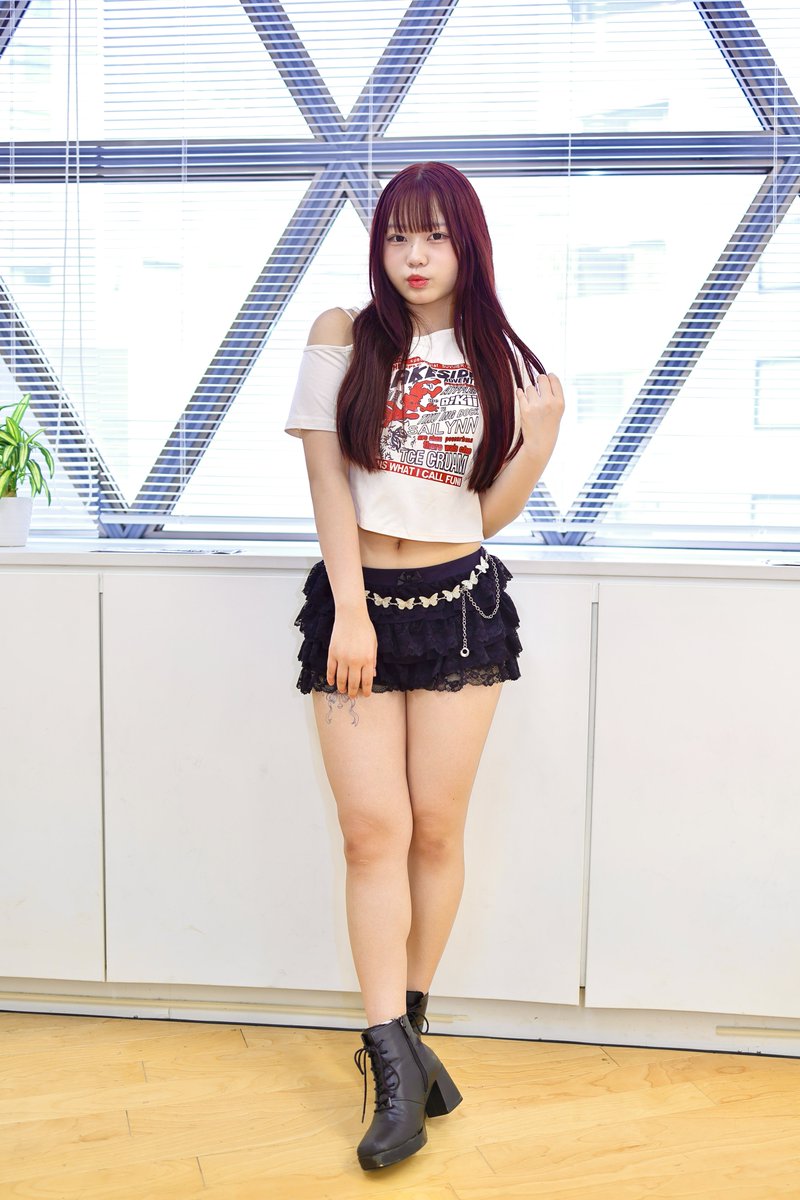 じゃみお様のおまとめBOXです♥ じゃみお様のおまとめBOXです