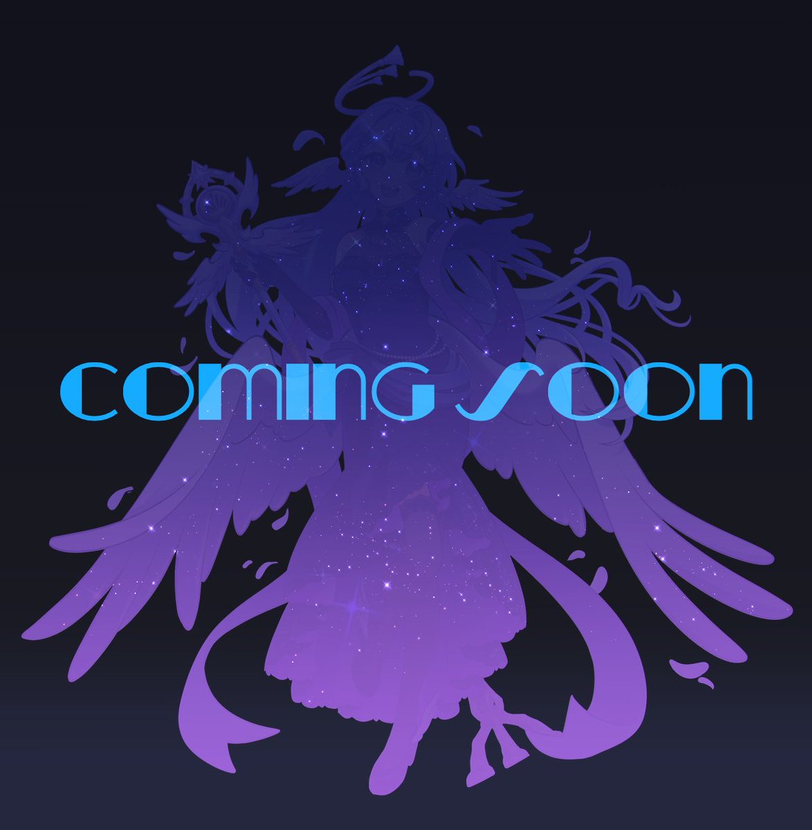 firestiart's tweet image. Been working hard on some stuff for Metrocon lately, and y'all... I am SO EXCITED to see the final product (once I have it in my hands). I hope everyone loves it as much as I do!! ๐ฉต๐๏ธ