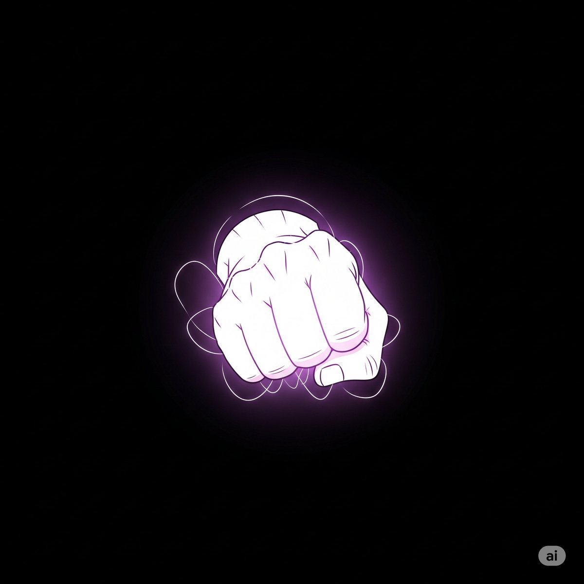 RandomOrDestiny's tweet photo. "If you feel yourself hitting up against your limit, remember for what cause you clench your fists! Remember why you started down this path, and let that memory carry you beyond your limit." https://t.co/r6OT6UKokd