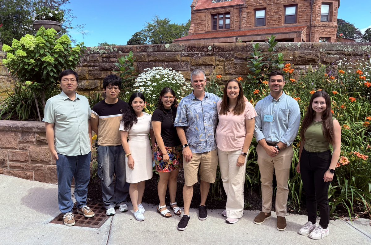 Paul Chirik tweet media