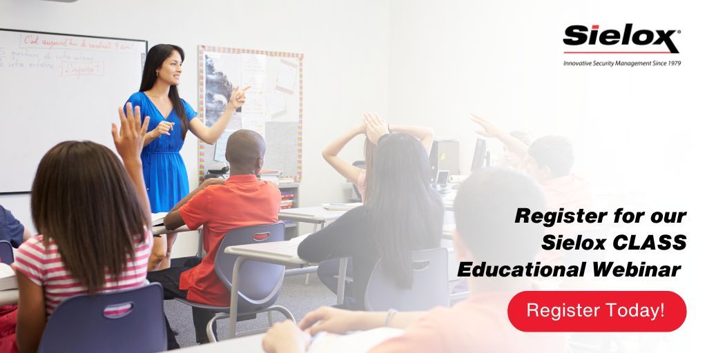 Get schooled on CLASS in our upcoming webinar on August 7th! Sign up here: 

buff.ly/eyl7Afj
