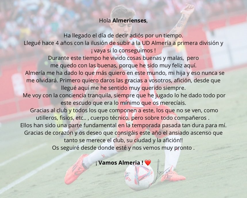 Alejandro Pozo (@alex_pozo9) on Twitter photo 