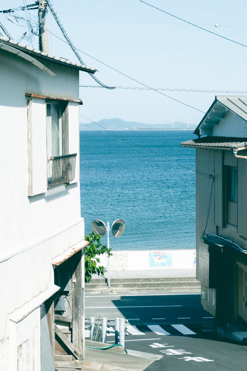 118satellite's tweet photo. ここも愛知 https://t.co/rYf4Duucbk